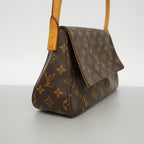 LO-LV bags 3273