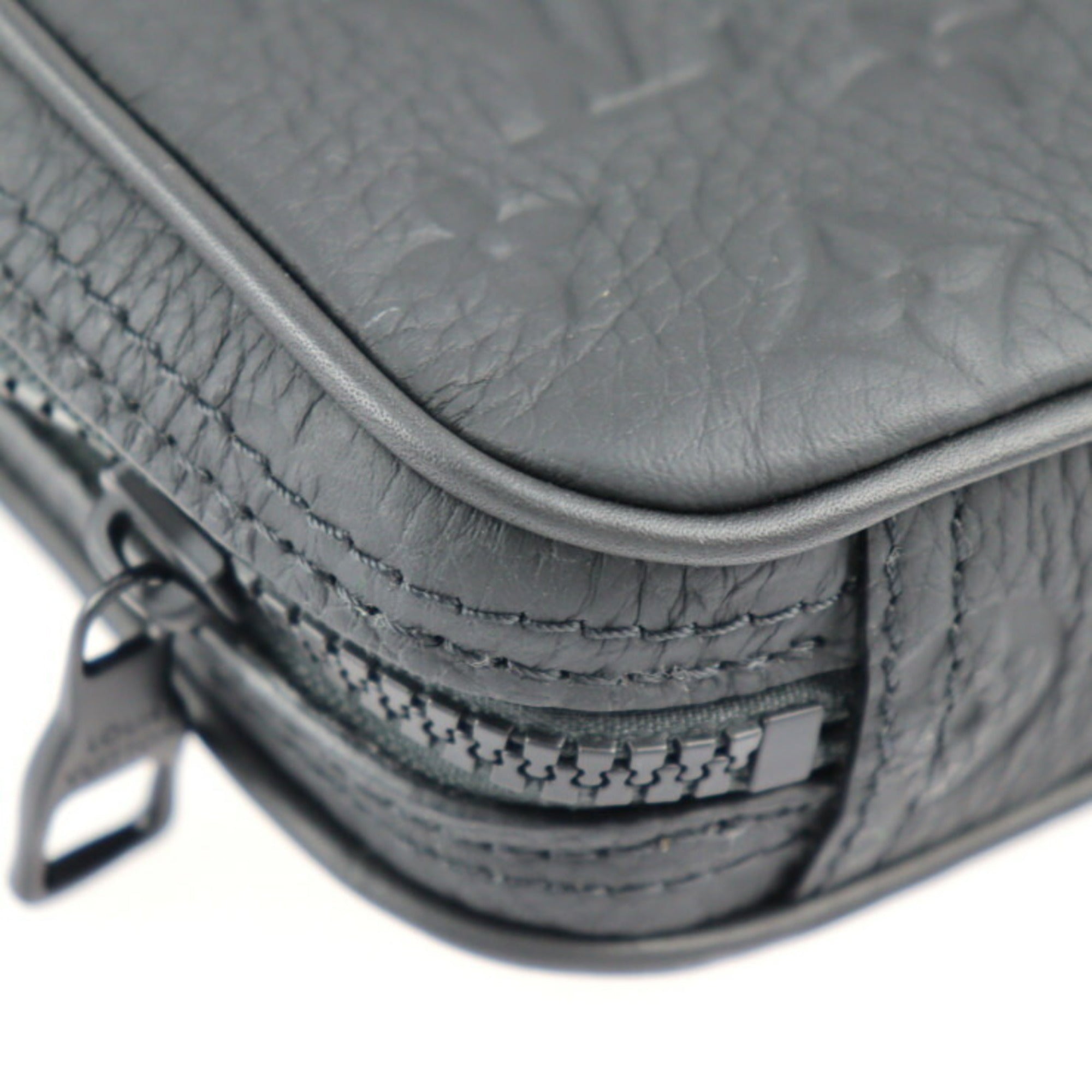LO-LV bags 2678