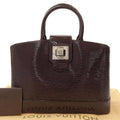 LO-LV bags 7042