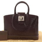 LO-LV bags 7042
