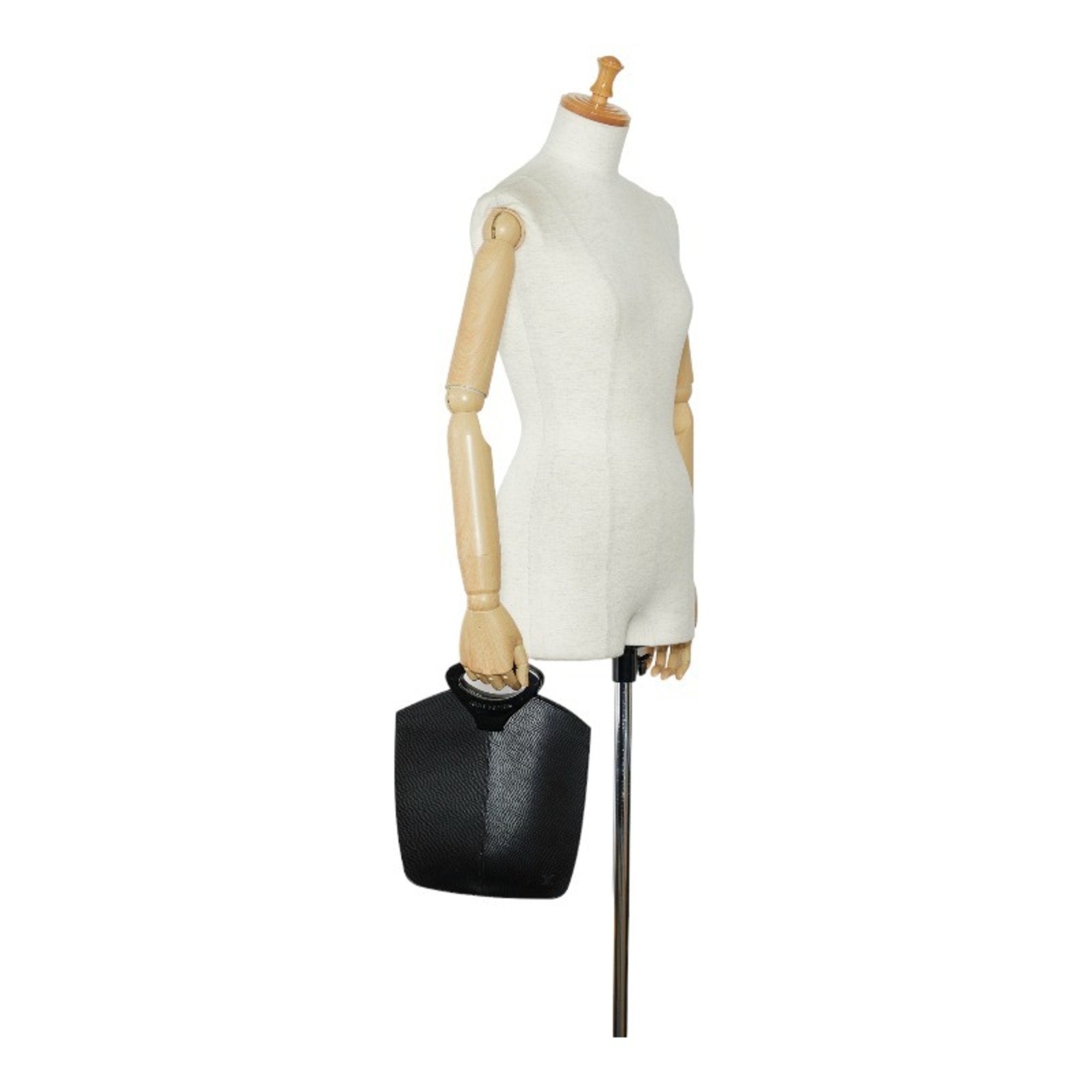 LO-LV bags 2494