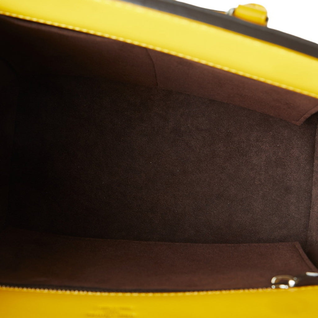 LO-LV bags 3693