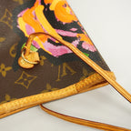 LO-LV bags 3311