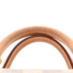 LO-LV bags 9421