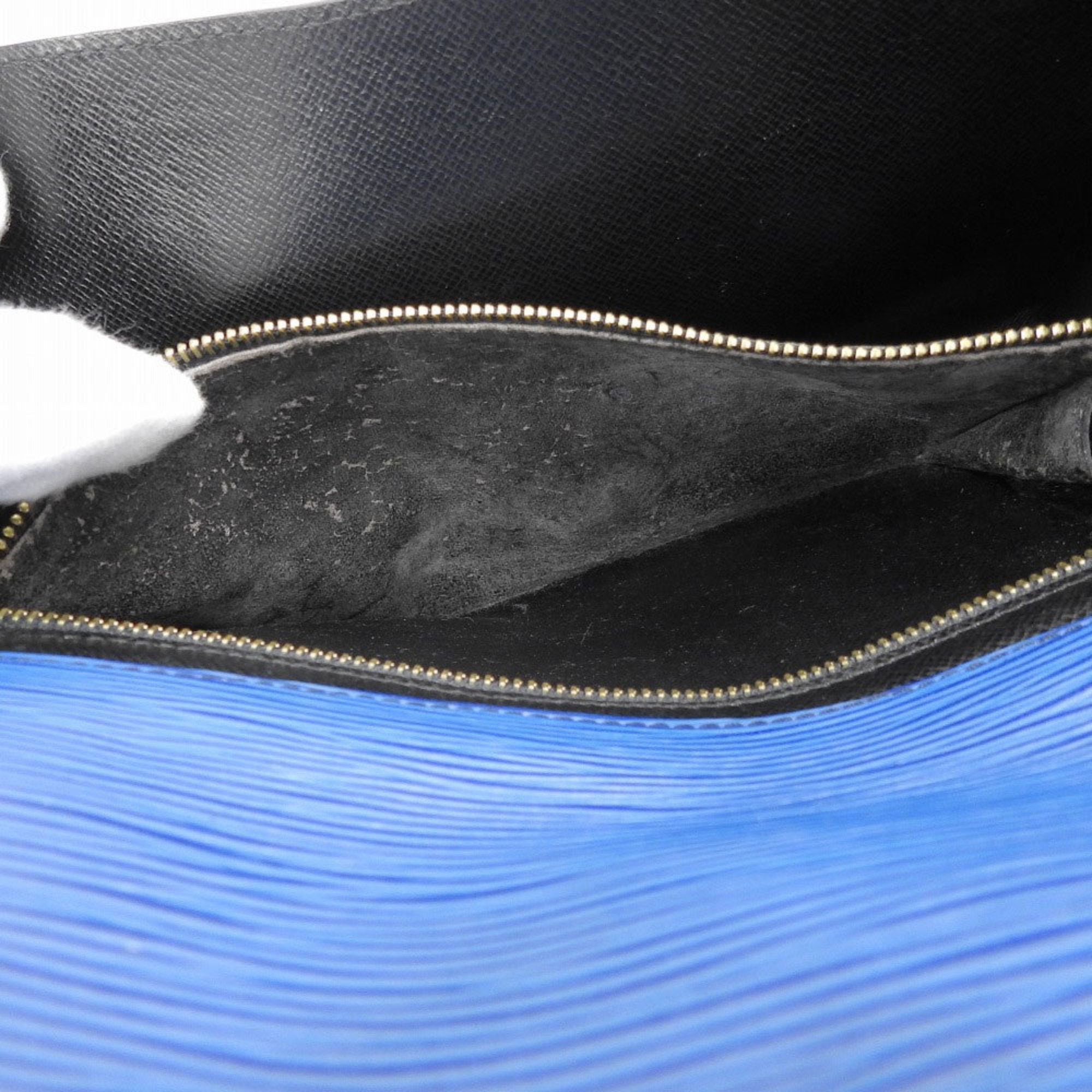 LO-LV bags 7038