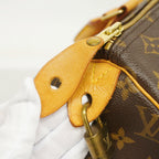 LO-LV bags 14265