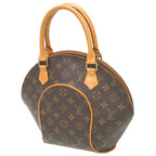 LO-LV bags 2267