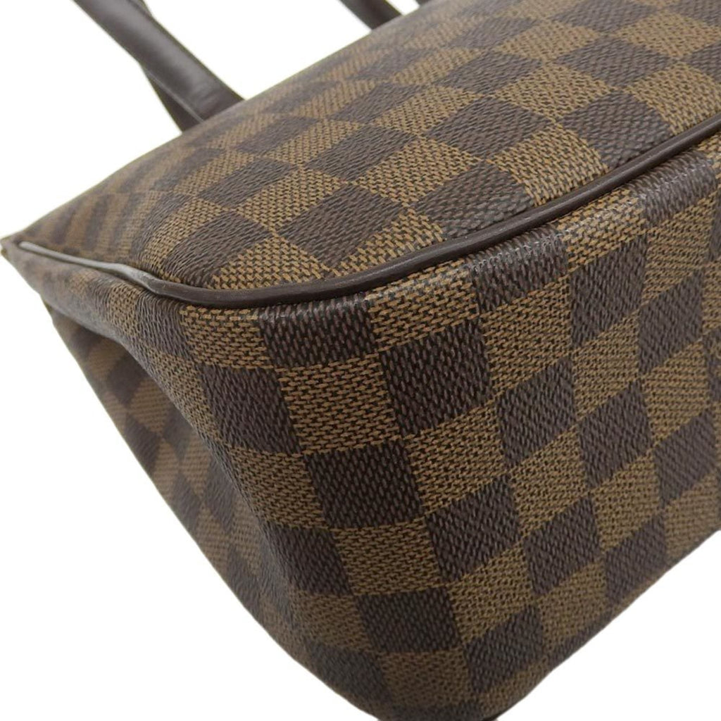 LO-LV bags 7148