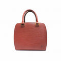 LO-LV bags 7057