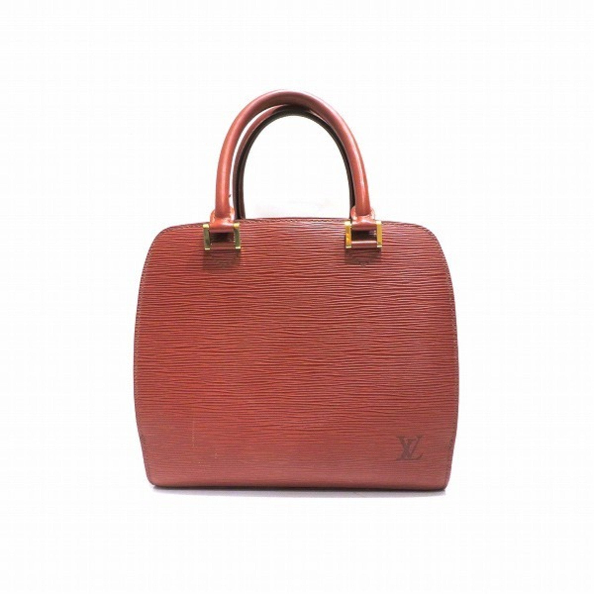 LO-LV bags 7057