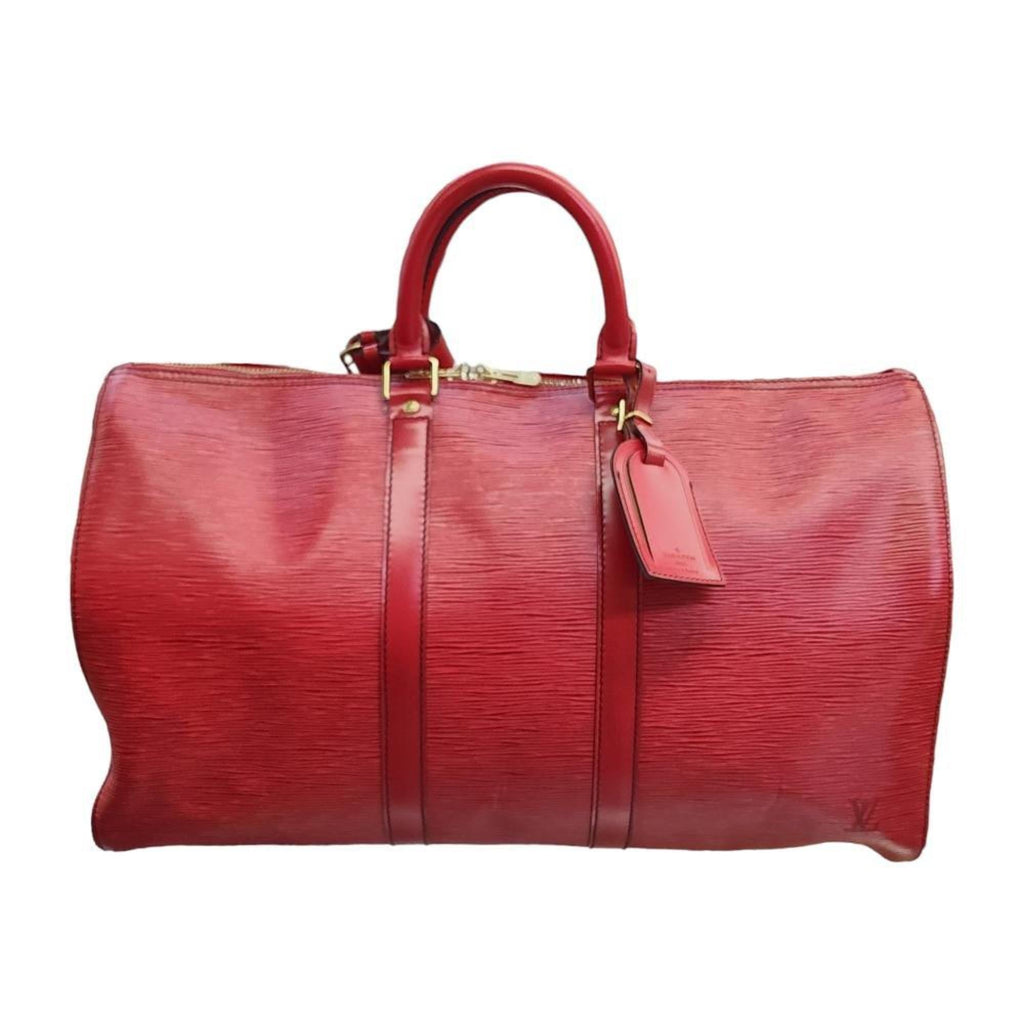 LO-LV bags 2540
