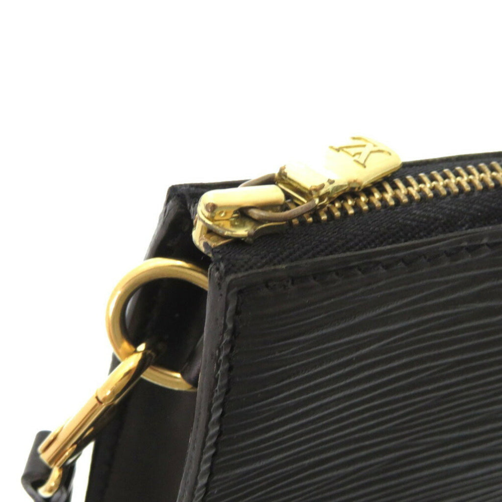 LO-LV bags 7024