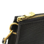LO-LV bags 7024