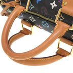 LO-LV bags 9424