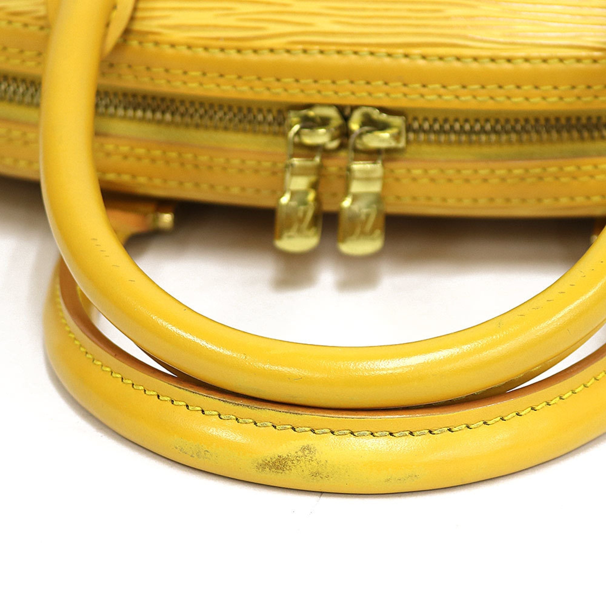 LO-LV bags 6874
