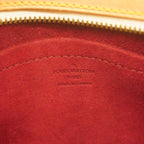 LO-LV bags 3283
