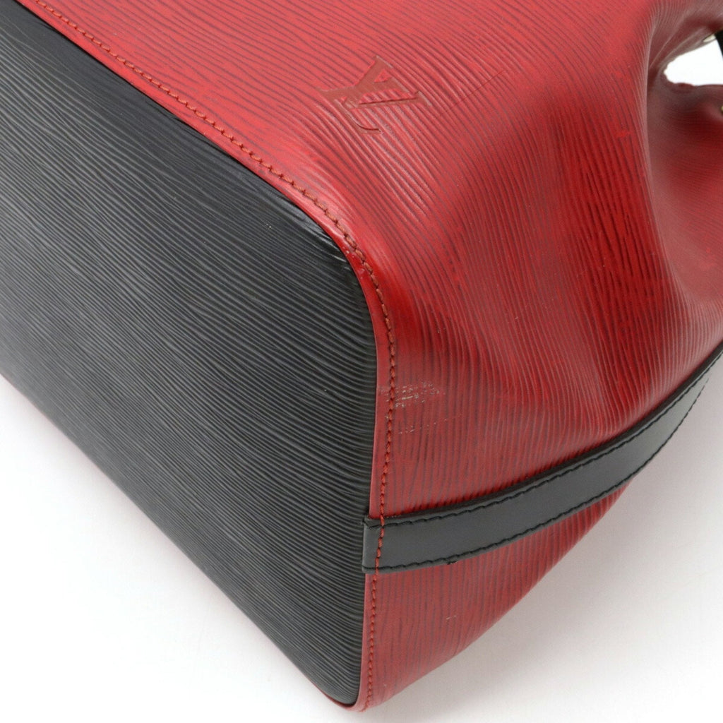LO-LV bags 10341