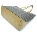 LO-LV bags 6856
