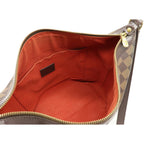 LO-LV bags 7104