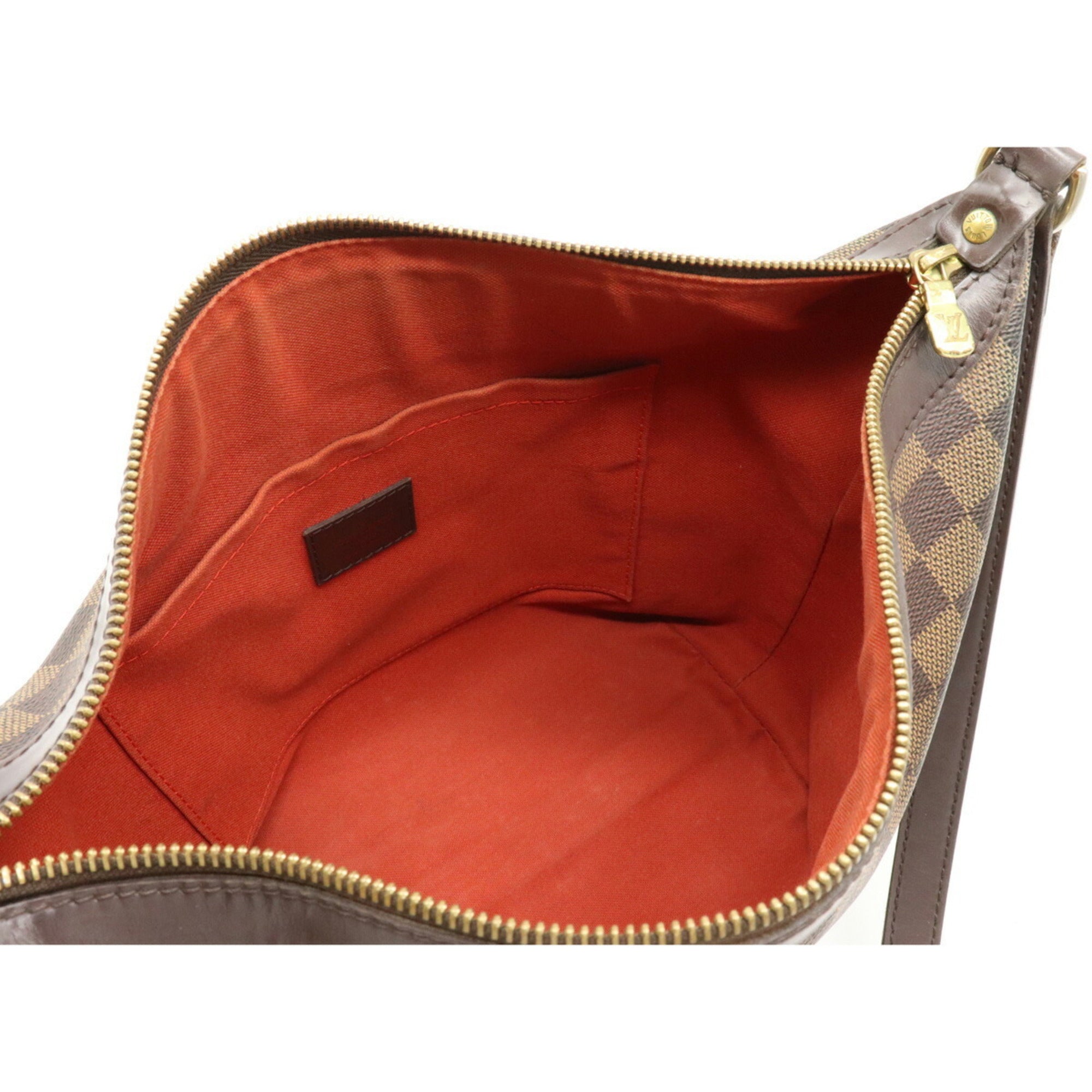 LO-LV bags 7104