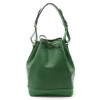 LO-LV bags 11278