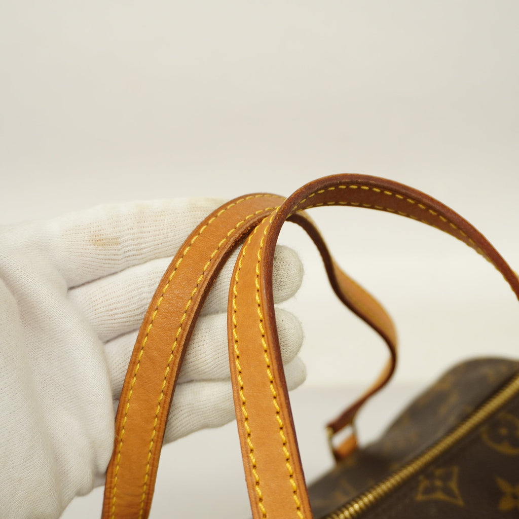 LO-LV bags 3300