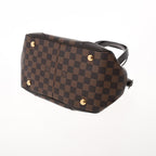LO-LV bags 1980
