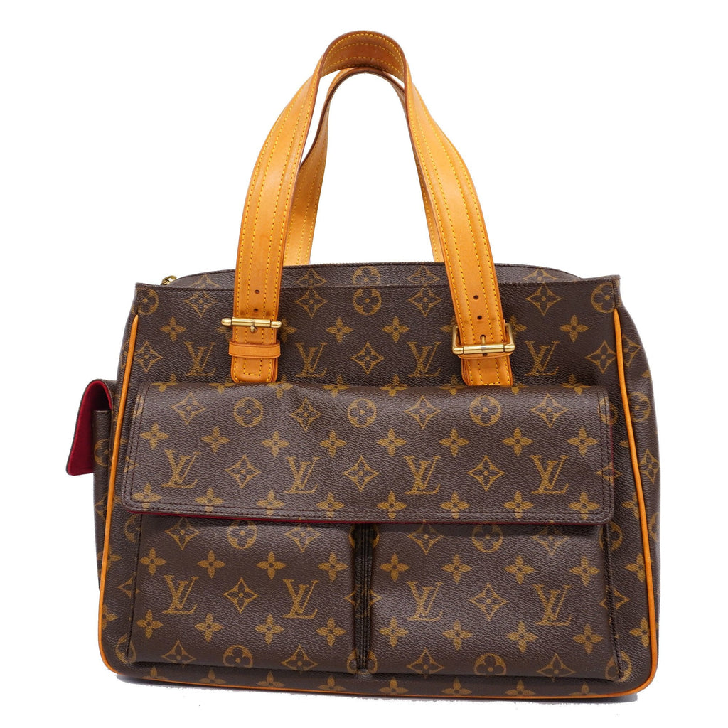 LO-LV bags 3286