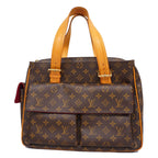 LO-LV bags 3286