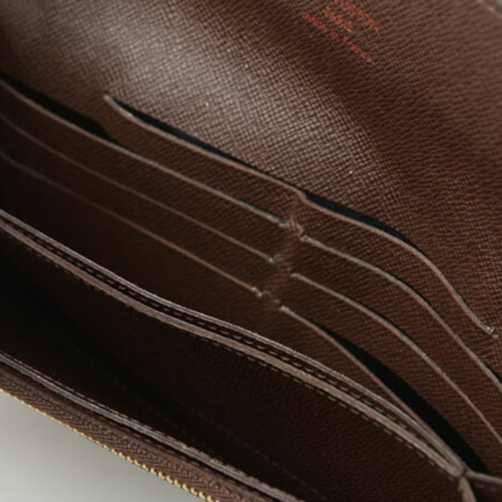 LO-LV bags 5024