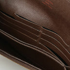 LO-LV bags 5024