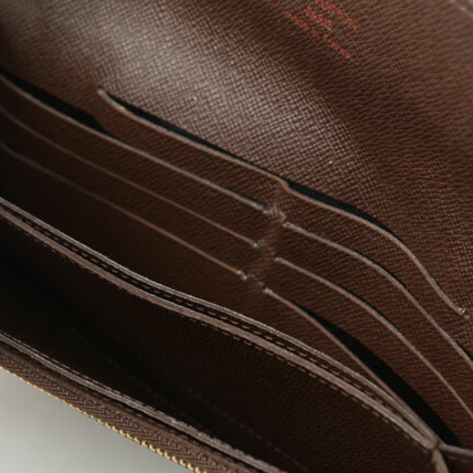 LO-LV bags 5024