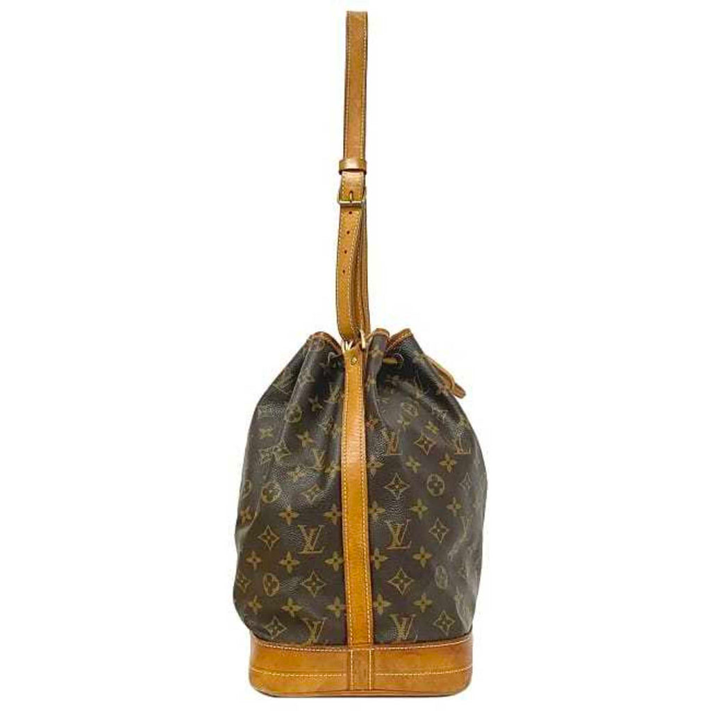 LO-LV bags 10343
