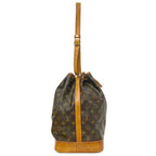 LO-LV bags 10343