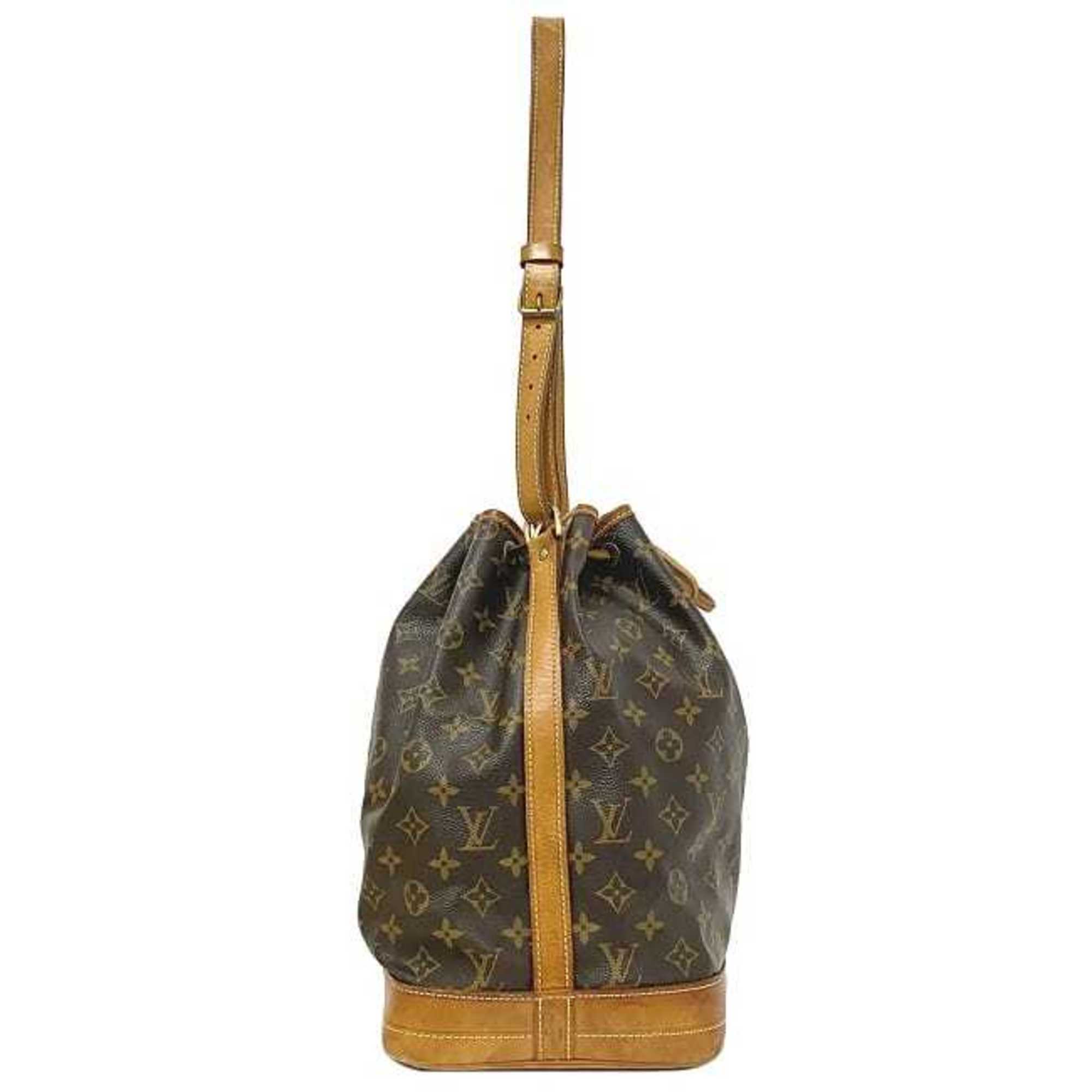 LO-LV bags 10343