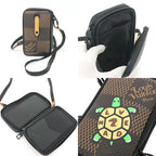 LO-LV bags 7041