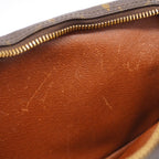 LO-LV bags 3304