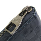 LO-LV bags 7142
