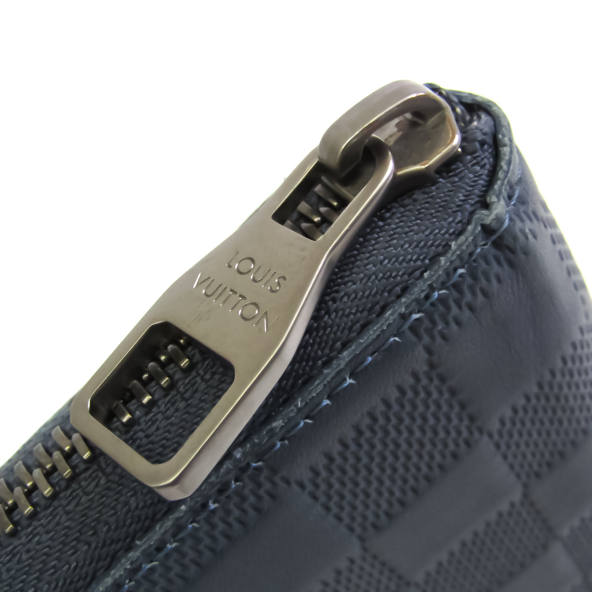 LO-LV bags 7142
