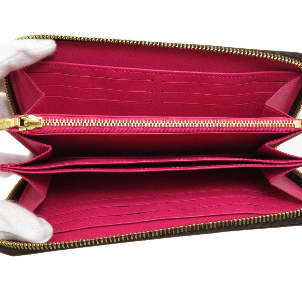 LO-LV bags 5100