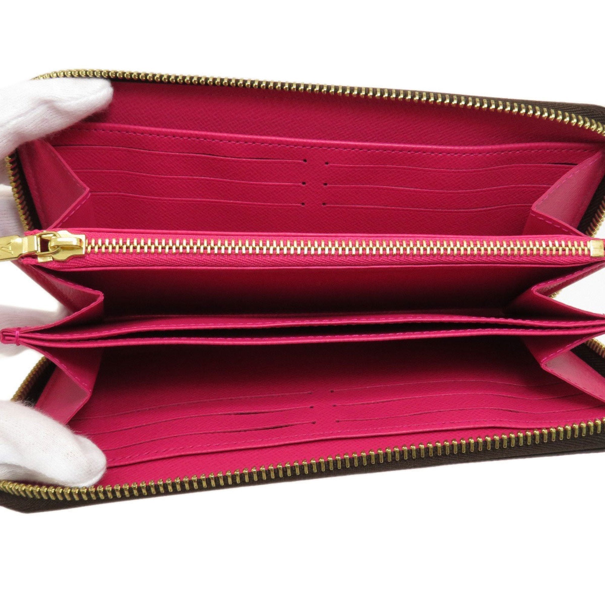 LO-LV bags 5100