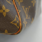 LO-LV bags 10350