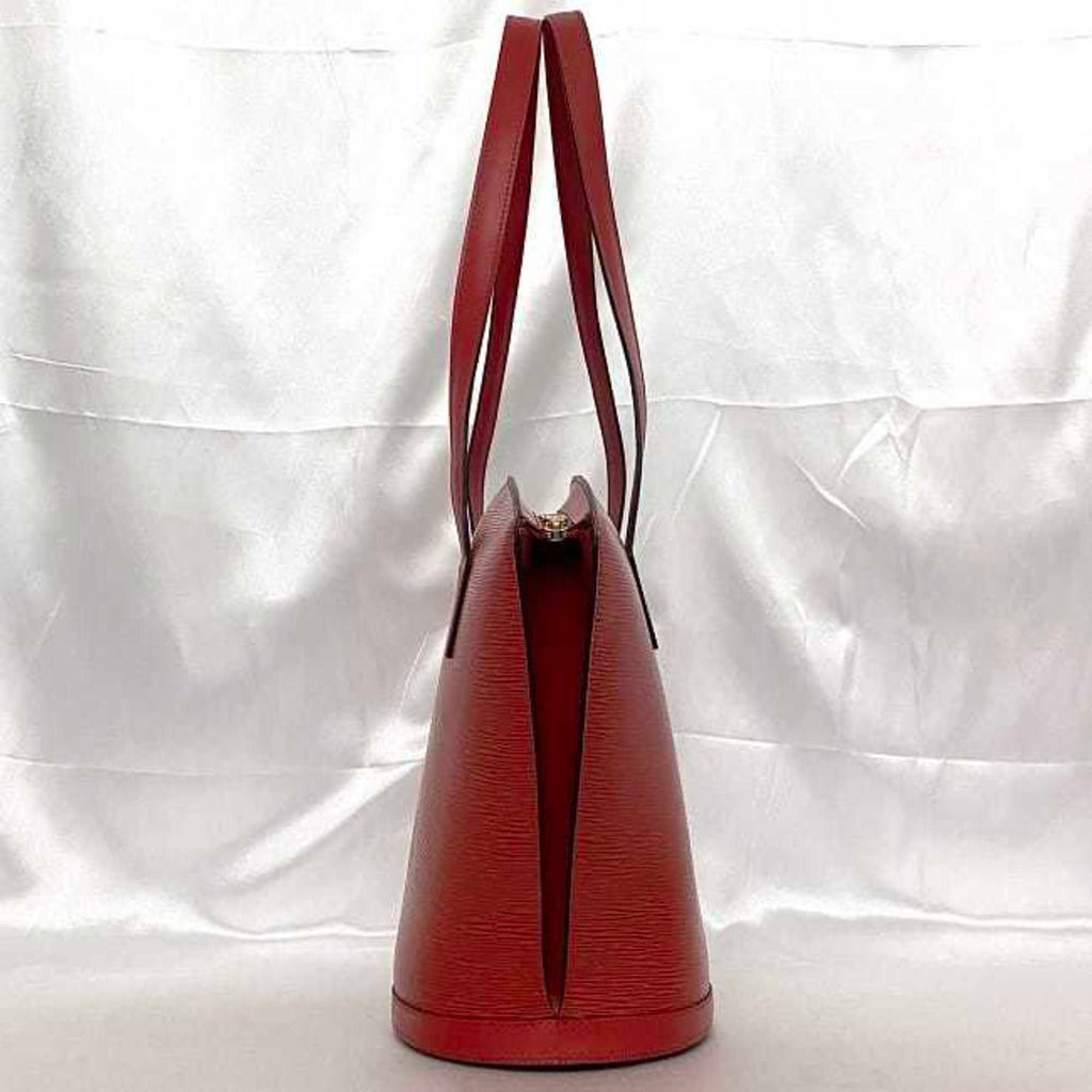 Epi Tote