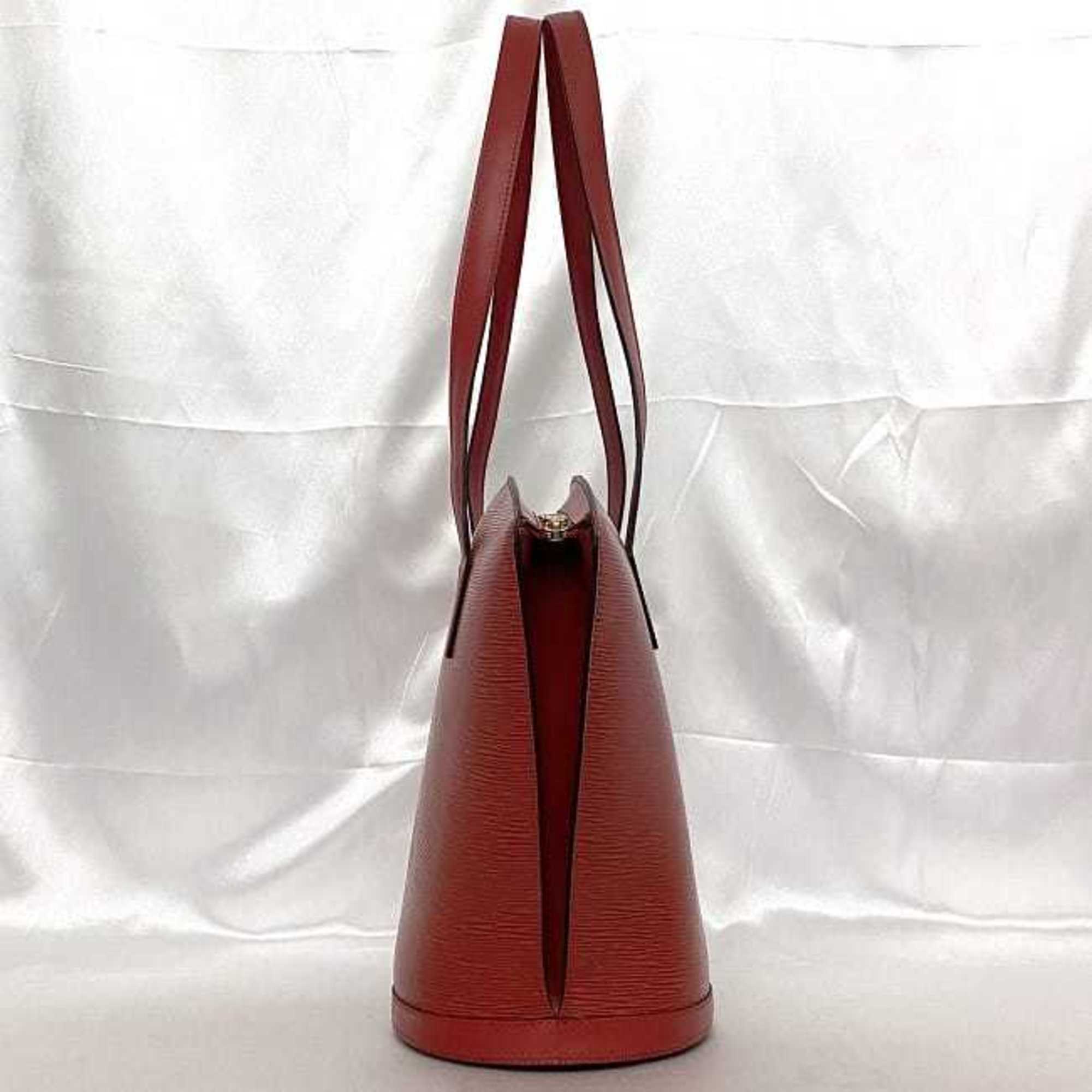 Epi Tote