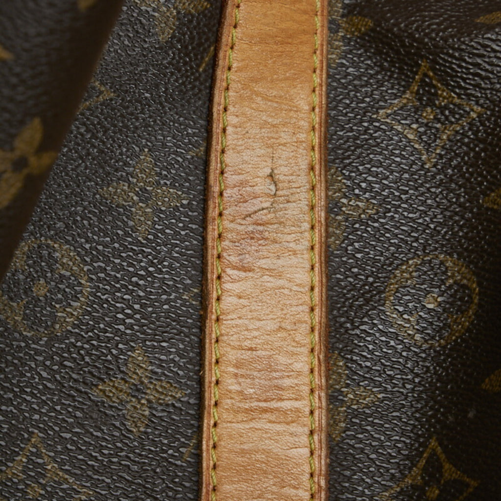 LO-LV bags 5158
