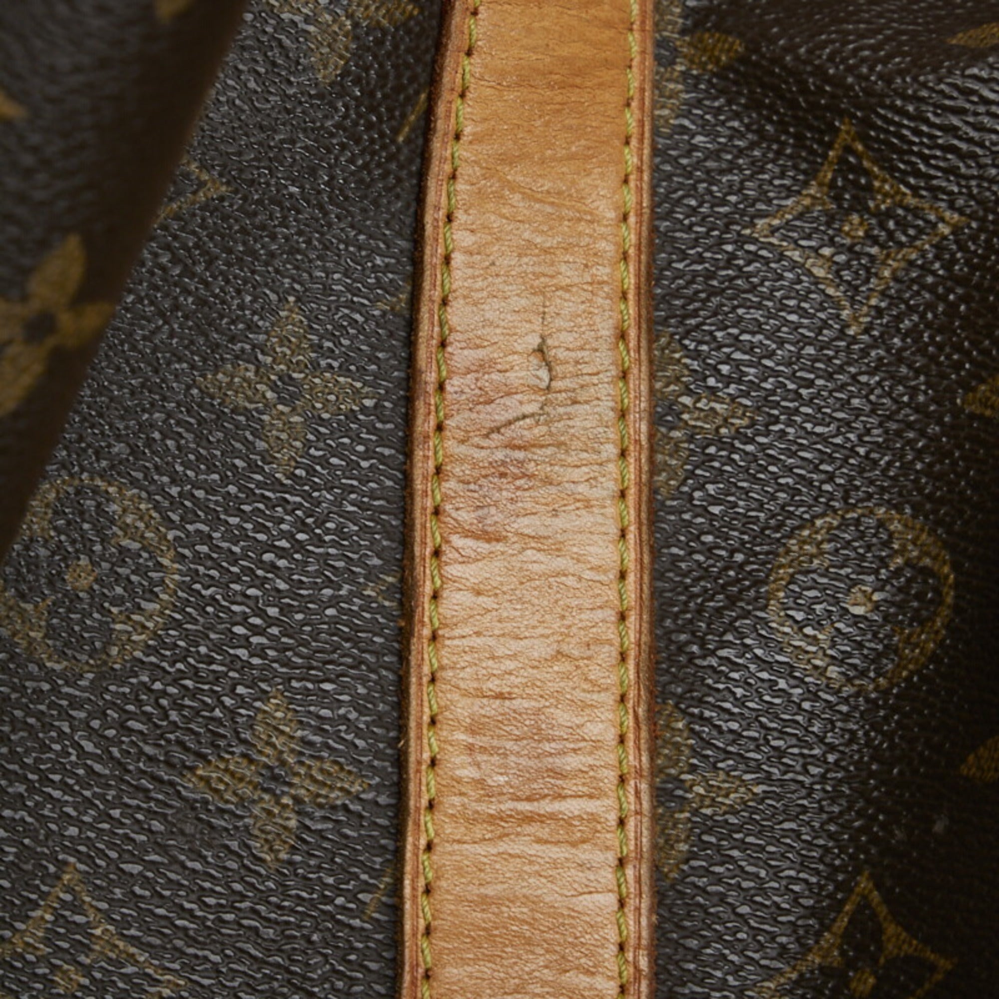LO-LV bags 5158