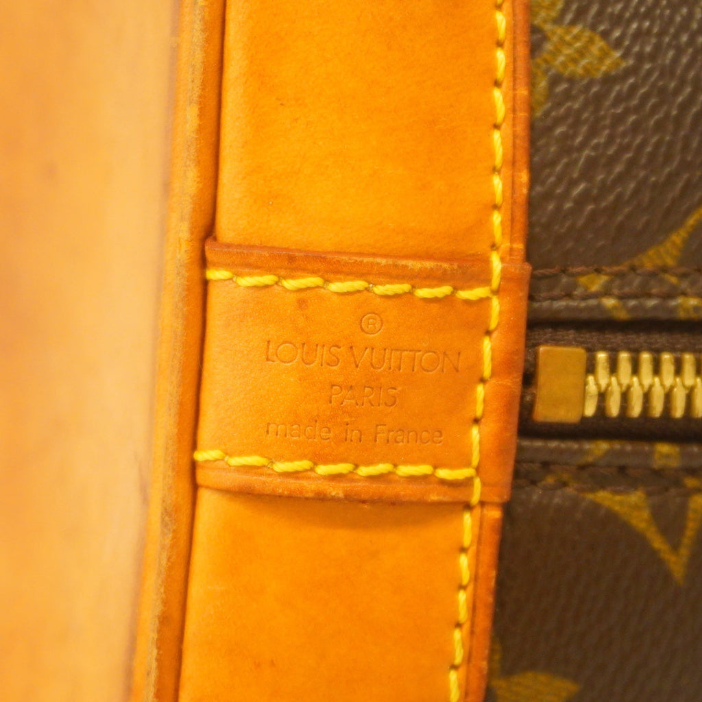 LO-LV bags 3201