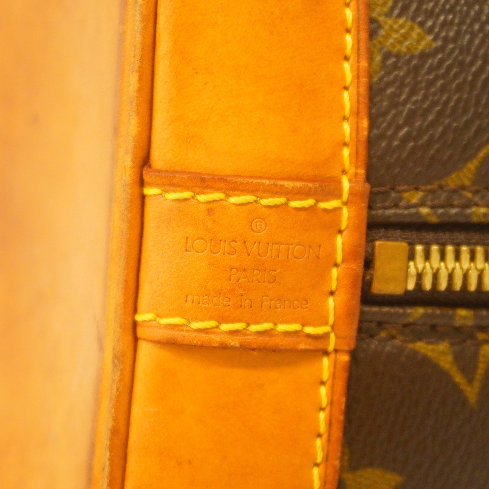 LO-LV bags 3201