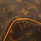 LO-LV bags 11904