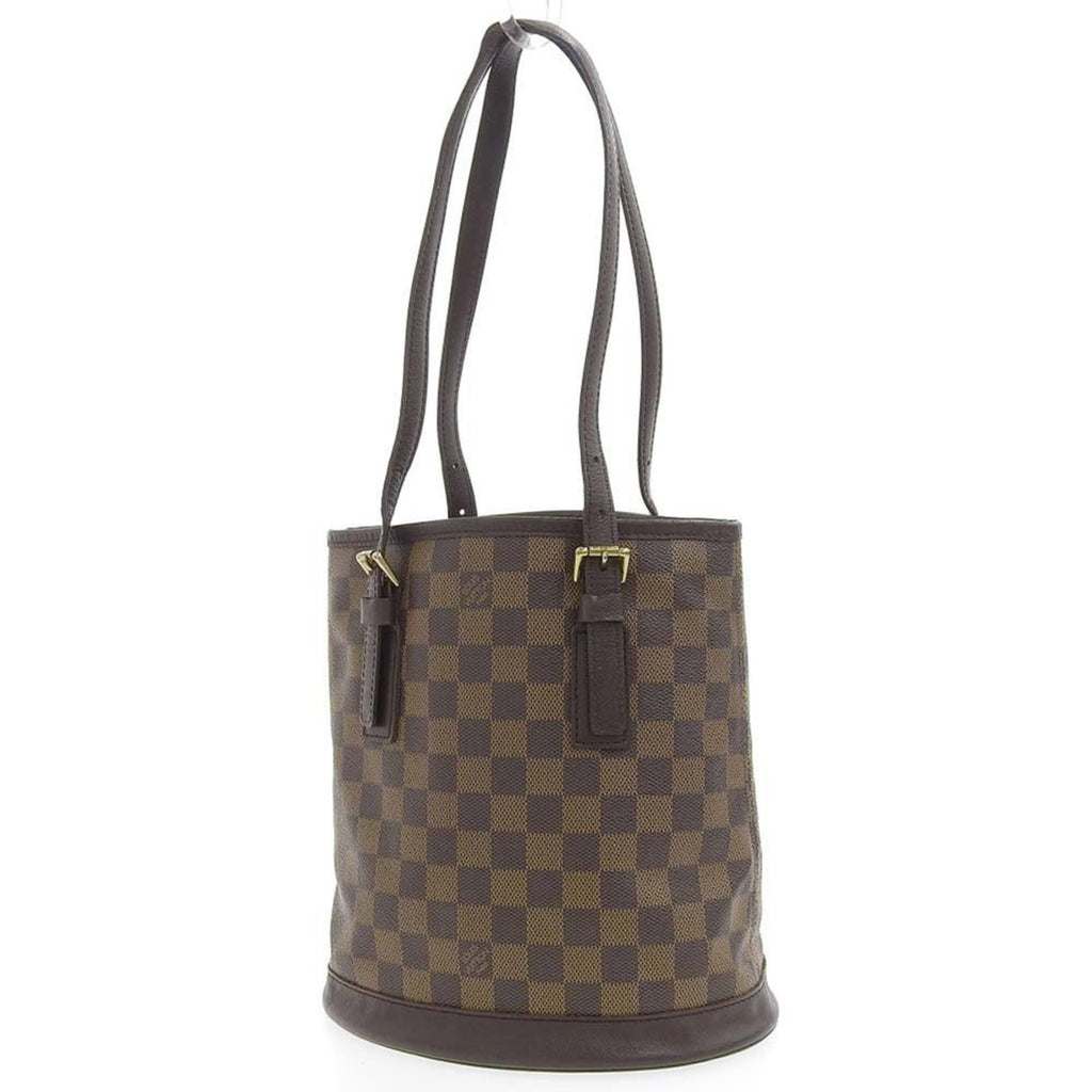 LO-LV bags 7138